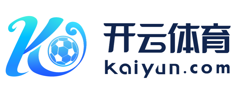 湖北省安陆市云开体育app网页版